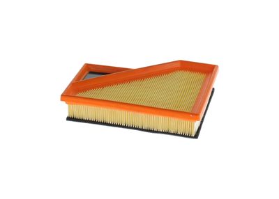 LUFTFILTER BOSCH F026400868 15