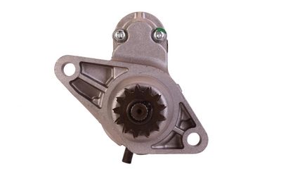 STARTER WALKER WST00242