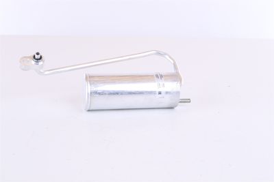 USCATOR AER CONDITIONAT NISSENS 95339 42