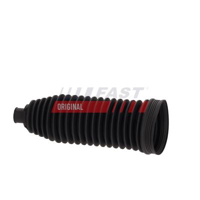 BURDUF CAUCIUC DIRECTIE FAST FT20075 12
