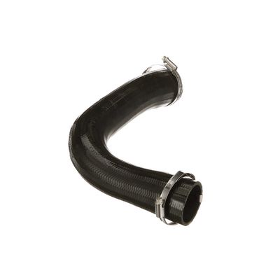 LADELUFTSCHLAUCH GATES 091595 43