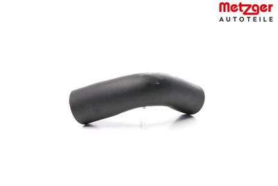 FURTUN EAR SUPRAALIMENTARE METZGER AUTOTEILE 2400813 17