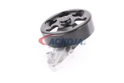 POMPă DE APă RăCIRE MOTOR ACKOJA A2650016 25