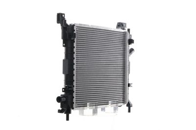 RADIATOR RACIRE MOTOR MAHLE CR1350000S 25