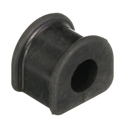LAGERUNG STABILISATOR GATES AWS1233 46
