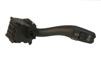 включвател на чистачките ÜRO Parts 8E0953503C4PK