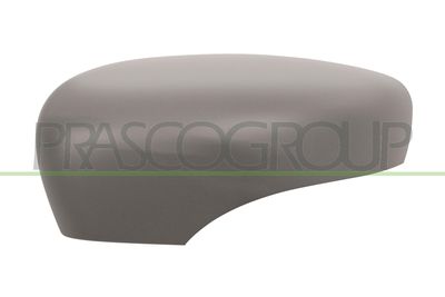 ABDECKUNG AUßENSPIEGEL