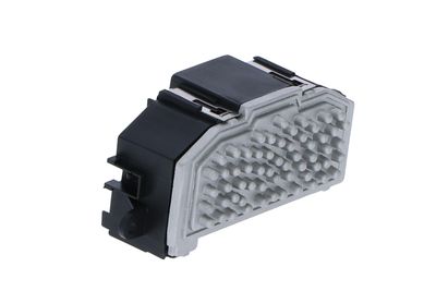 WIDERSTAND INNENRAUMGEBLäSE NRF 342089 39