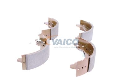 SET SABOTI FRANA VAICO V100455 24