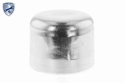 WASSERPUMPE + ZAHNRIEMENSATZ VAICO V4650024 5