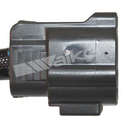 SONDA LAMBDA WALKER PRODUCTS 35034409 2