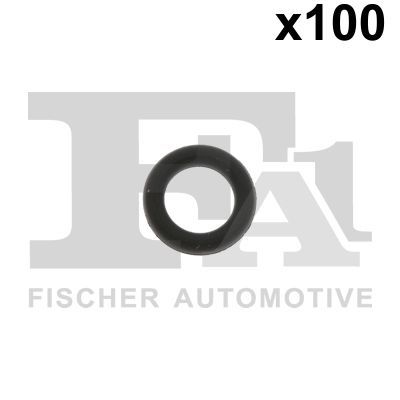 INEL ETANSARE COMPRESOR