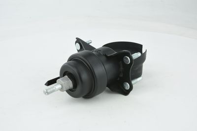 SUPORT TRANSMISIE AUTOMATA FEBEST TMMCU15RR 21