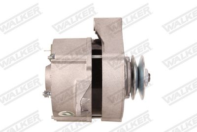 GENERATOR / ALTERNATOR WALKER WAL00683 1