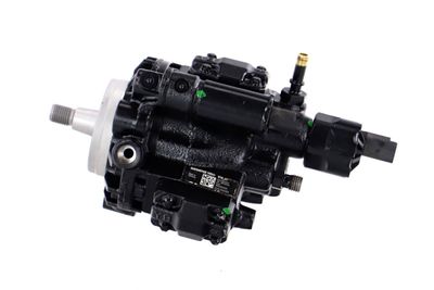 POMPA DE INALTA PRESIUNE REMANTE 002002000503R 15