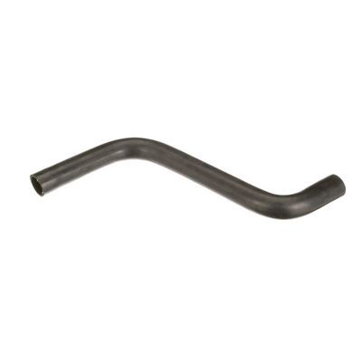 FURTUN RADIATOR GATES 052946 26