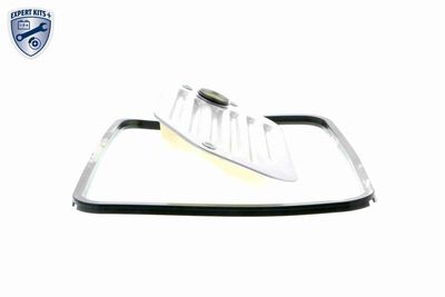 HYDRAULIKFILTERSATZ AUTOMATIKGETRIEBE VAICO V100429 8