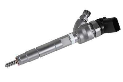 инжекторна дюза METZGER AUTOTEILE 0870260