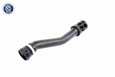 FURTUN RADIATOR VAICO V200906 8