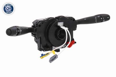 COMUTATOR COLOANA DIRECTIE