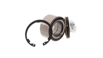 SET RULMENT ROATA SKF VKBA6944 23