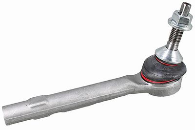 накрайник на напречна кормилна щанга METZGER AUTOTEILE 54057408