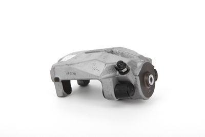 ETRIER FRANA ATE 24340699945 9