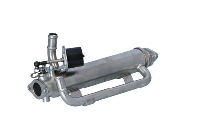 AGR-MODUL NRF 48312 41