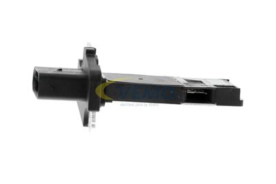 LUFTMASSENMESSER VEMO V10721399 64