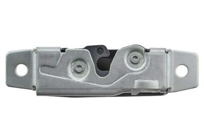 Incuietoare ușă spate MTR 13312245