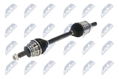 PLANETARA NTY NPWMS077 3