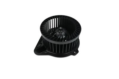 VENTILATOR HABITACLU NRF 34137 28