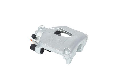 BREMSSATTEL ATE 24357197585 21