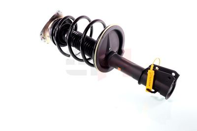 ANSAMBLU TELESCOP ARC GH GH352352C04 54