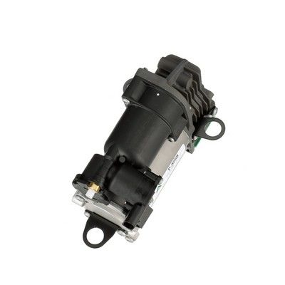 COMPRESOR INSTALATIE AER COMPRIMAT Arnott P3258 72