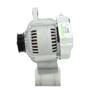 Alternátor BV PSH 185.511.070.050