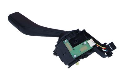 COMUTATOR COLOANA DIRECTIE MAXGEAR 500562 1