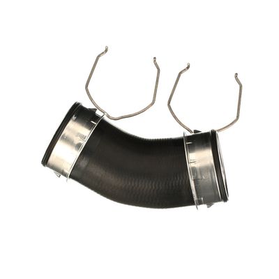 LADELUFTSCHLAUCH GATES 090227C 62