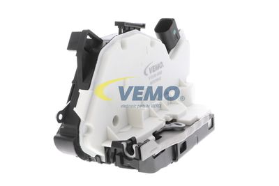 INCUIETOARE USA VEMO V10850082 43