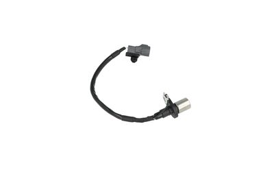 SENZOR IMPULSURI ARBORE COTIT NRF 755221 32