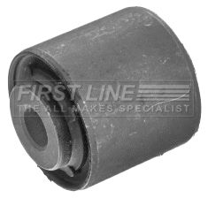 Mounting, control/trailing arm FIRST LINE FSK8034