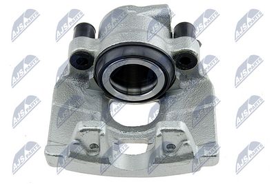 спирачен апарат NTY HZP-AU-004