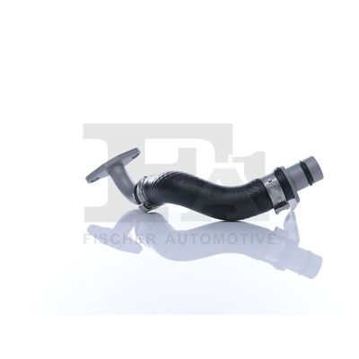 CONDUCTA ULEI INCARCARE FA1 610919 22