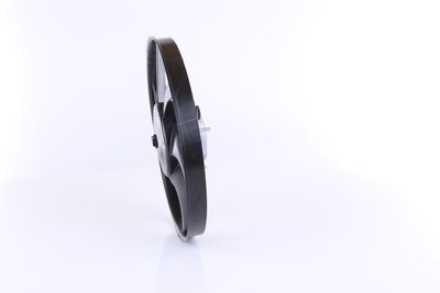 VENTILATOR RADIATOR NISSENS 85667 30