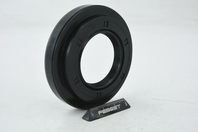 SIMERING DIFERENTIAL FEBEST 95GBS33650914R 46