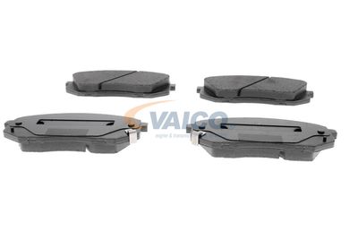 SET PLACUTE FRANA FRANA DISC VAICO V520071 27