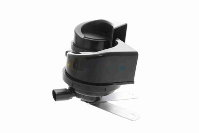 CLAXON VEMO V20770313 10