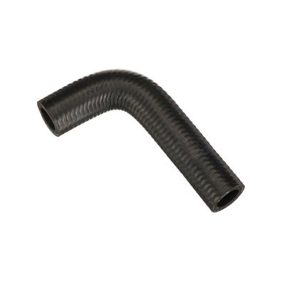 HEIZUNGSSCHLAUCH GATES 021645 51