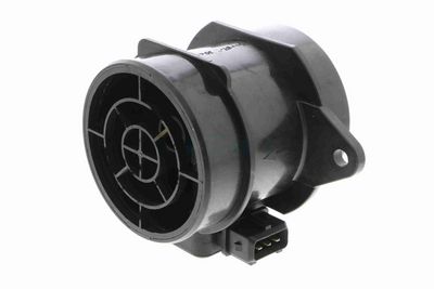 Ilmamassamittari VEMO V53-72-0001-1 – KIA