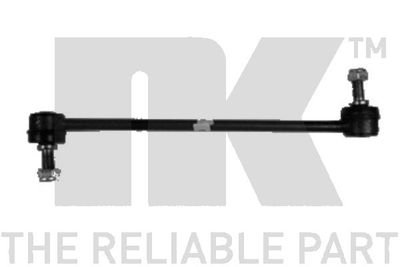 NK 5113210 Стойка стабилизатора  для MAZDA 323 F V (BA) 1.5 16V